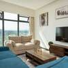 Furnished 2 Bed Apartment with En Suite in Westlands Area thumb 17