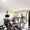 5 Bed Villa in Riverside thumb 32