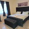 Furnished 2 Bed Apartment with Backup Generator in Parklands thumb 19