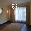 Furnished 4 Bed Apartment with En Suite in Spring Valley thumb 6