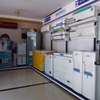 Washing Machine, Fridge & Cooker Repair in Kinoo & Kikuyu thumb 0