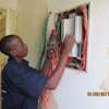 Electrician Nairobi - Emergency Electrical Services thumb 3
