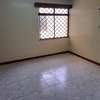 4 Bed Apartment with Borehole in Parklands thumb 1
