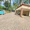 6 Bed House with En Suite in Muthaiga thumb 2