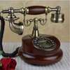 telephones thumb 0
