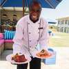Mombasa Private Chef Services | Cleaning & Domestic Services thumb 14