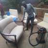 Best Sofa Drying & Cleaning Services in Nairobi thumb 1