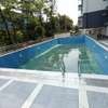 2 Bed Apartment with En Suite in Rhapta Road thumb 2