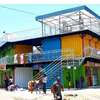 Shipping Container Malls thumb 6
