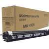 Maintenance kit MK 4105 thumb 1