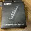 USB - To - HDMI Adapter thumb 2