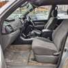 2003 LANDCRUISER PRADO MANUA 2700CC PETROL thumb 3