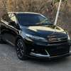 TOYOTA HARRIER GS thumb 0