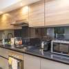 Furnished 2 Bed Apartment with En Suite at Riverside thumb 16