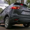 Mazda CX5 2016 for Sale thumb 9