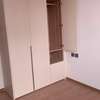 1 Bed Apartment with En Suite in Kilimani thumb 17