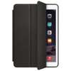 Smart Silicone Foldable TPU Leather Cover Case for iPad Air 1 and 2 9.7 thumb 7