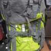 *Tactical A. 511 Combat Millitary Desert Travel Bags* thumb 2