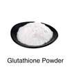 Glutathione Powder thumb 1