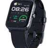 Oraimo Watch 3 Pro SmartWatch thumb 0