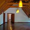 5 Bed House with En Suite at Kitisuru Estate. thumb 8