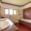 5 Bed House with En Suite in Kitisuru thumb 8