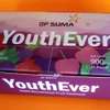 YouthEver (NMN, Resveratol and Grape Seed Extract) thumb 2