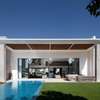 Trusted Painters & Decorators| Lowest Price Guarantee.Get A Free Quote. thumb 9
