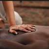 Mobile massage at Langata thumb 2