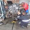 Mobile car service mechanics in Kilimani,Nyari thumb 0