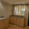 5 Bed House with En Suite at Kenyatta Road thumb 23