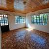 4 BEDROOM TO LET IN NGONG thumb 5