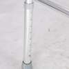 WALKING FRAME SALE PRICE NAIROBI KENYA thumb 6