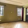 4 Bed Apartment with En Suite at Ondiri thumb 8