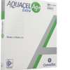 AQUACEL AG SURGICAL DRESSING PRICE IN KENYA 15 BY 15 thumb 2