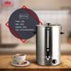 Caterina CT/114 Eletric tea urn water boiler thumb 1