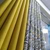 double sided printed curtains thumb 4