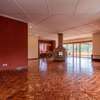 2 bedroom apartment for sale in Lower Kabete thumb 7