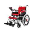 BUY EXTRA WIDE ELECTRIC POWER WHEELCHAIR PRICE KENYA thumb 0