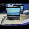 HP EliteBook 820 G3~Core i7 @ KSH 30,000 thumb 5