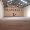 10,000 ft² Warehouse with Fibre Internet at Icd Road thumb 2