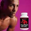 Alpha Beast Male Enhancement Capsules In Kenya thumb 1