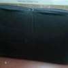 Tv protective bag thumb 0