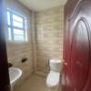 2 Bed Apartment at Gategi thumb 35