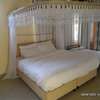 4 Bed Villa with En Suite in Shanzu thumb 7