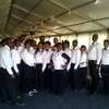 Professional Event Ushers Available for Various Occassions thumb 1