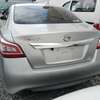 Nissan Teana quick sale thumb 2