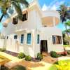 5 Bed Villa with En Suite in Diani thumb 22