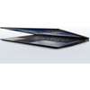 Lenovo ThinkPad X1 Carbon 6tH Generation Core i5 thumb 0