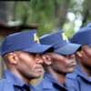 Are you Looking for Professional Security Personnel for Your Event in Nairobi? thumb 1
